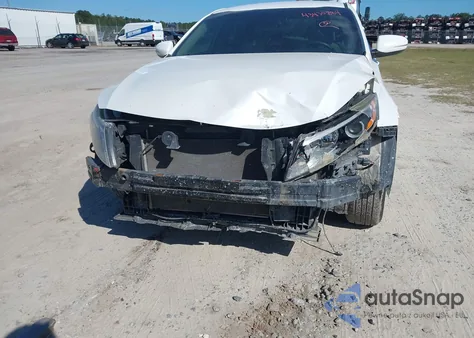2014 Kia Optima Lx from USA, damaged, VIN KNAGM4A76E5480414